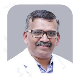 Prof. Dr. Muhamed Sajid AM