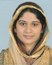 DR. FATHIMA THASNEEM