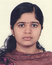 DR. ANAGHA K