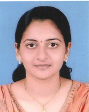 DR. ANJU C MATHEW