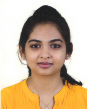 DR. AKSHAYA ANIL KUMAR